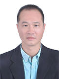 領(lǐng)導(dǎo)團(tuán)隊(duì)(圖2)
