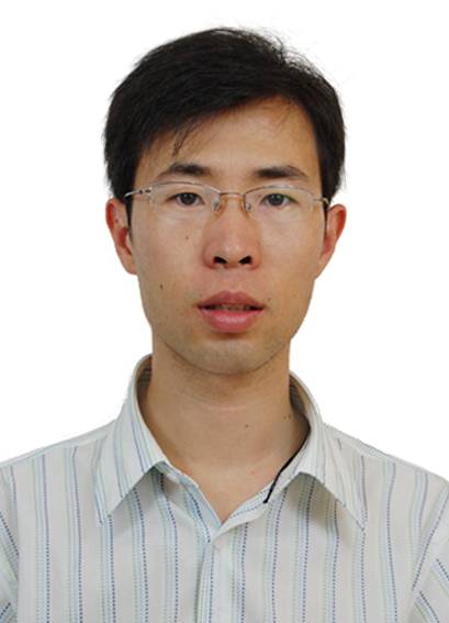 我院獲批2024年廣東省自然科學(xué)基金面上項目立項(圖2)