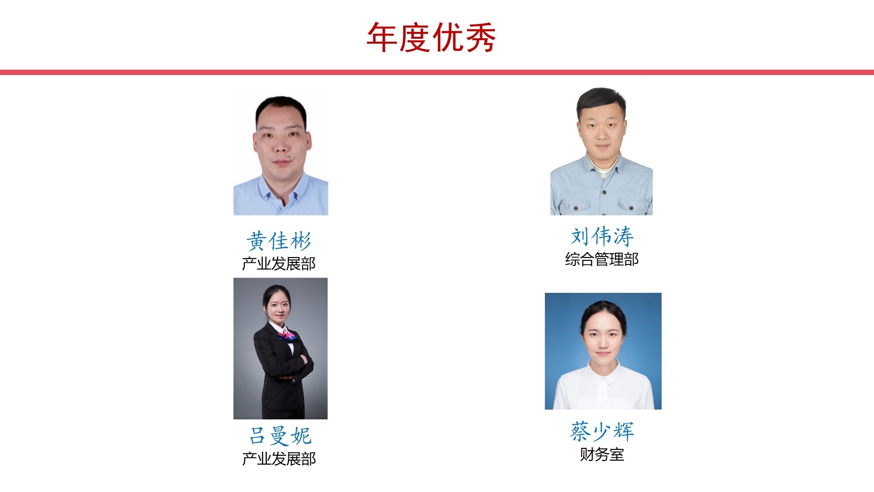 我院組織召開2023年度總結(jié)大會(huì)暨迎新春團(tuán)年活動(dòng)(圖2)