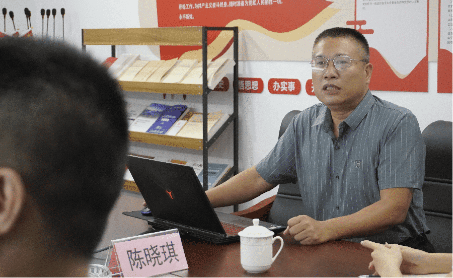 我院“高速差分信號仿真技術(shù)開發(fā)項目” 順利通過驗收(圖2)